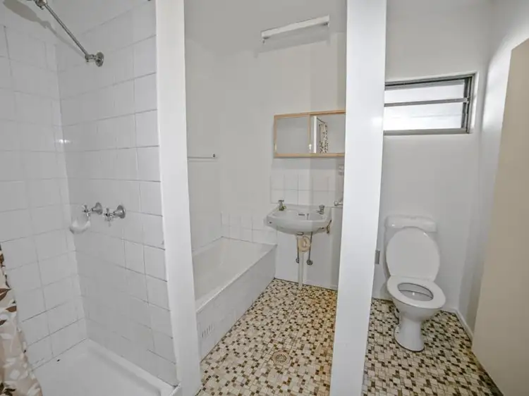 Fourth view of Homely house listing, 4 Coronet Crescent, Anula NT 812