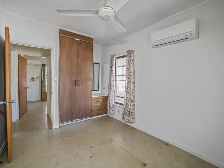 Sixth view of Homely house listing, 4 Coronet Crescent, Anula NT 812