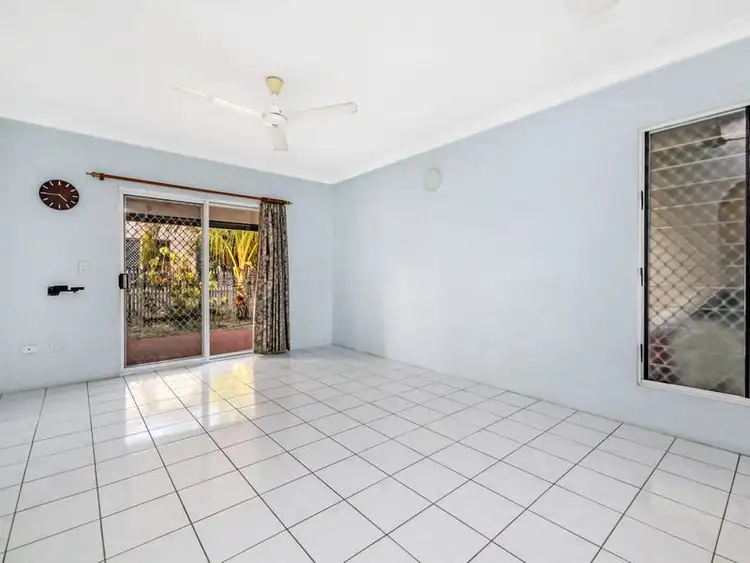 Fourth view of Homely unit listing, 2/79 Forrest Parade, Bakewell NT 832