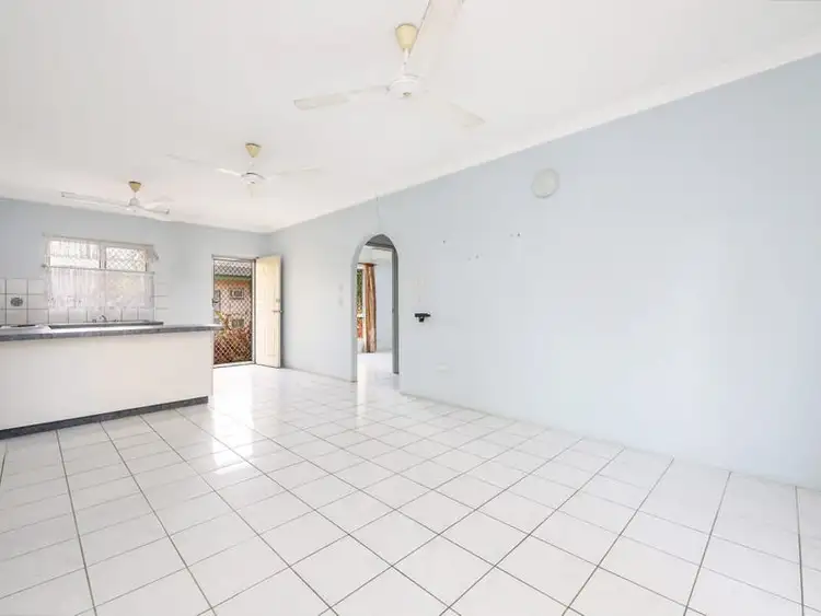 Fifth view of Homely unit listing, 2/79 Forrest Parade, Bakewell NT 832
