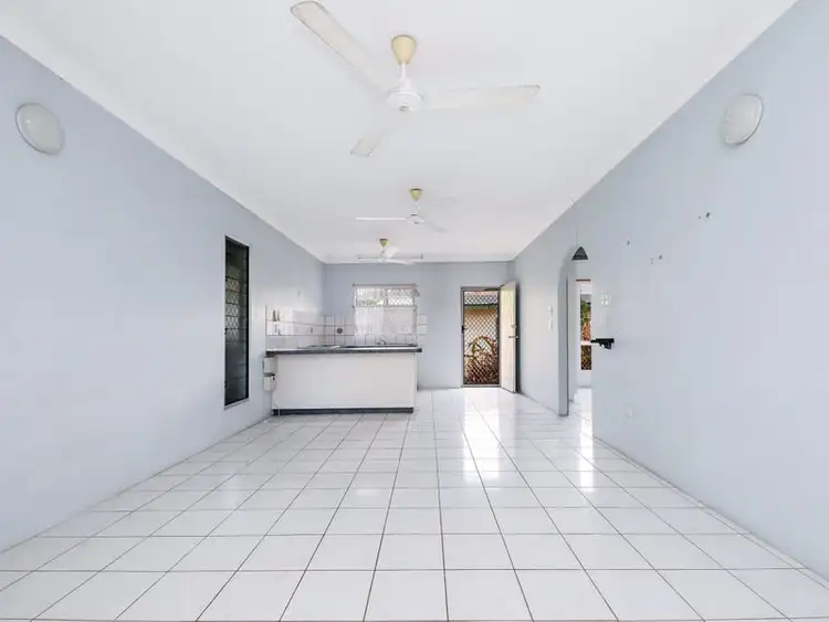 Sixth view of Homely unit listing, 2/79 Forrest Parade, Bakewell NT 832