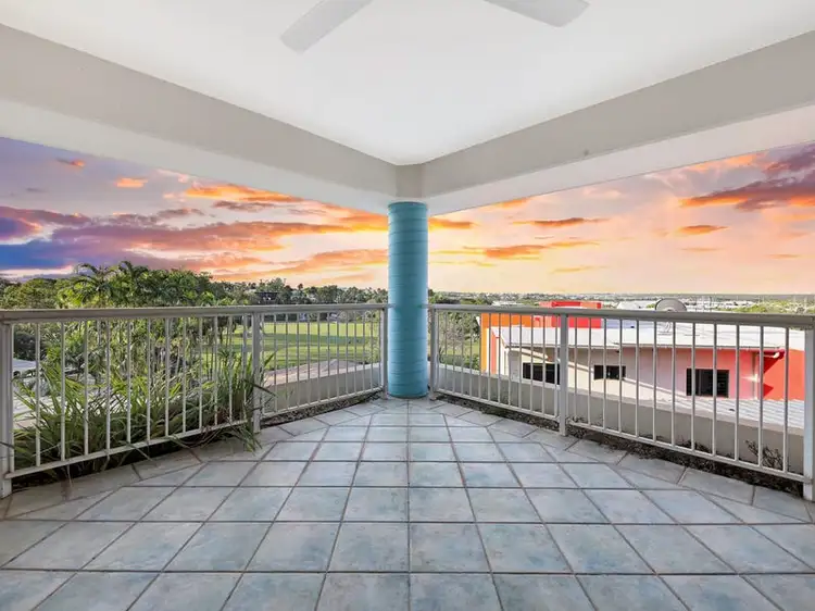 Main view of Homely apartment listing, 3/37 Duke Street, Stuart Park NT 820