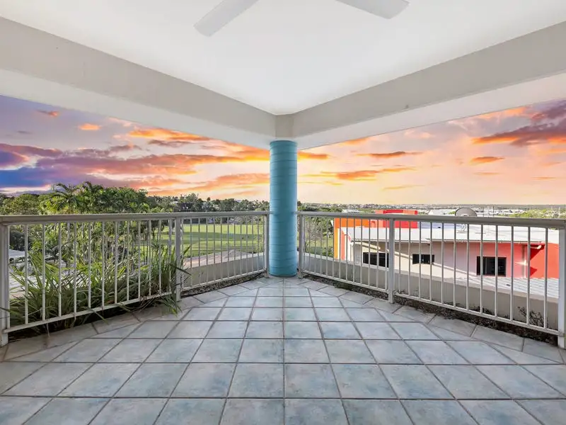 Main view of Homely apartment listing, 3/37 Duke Street, Stuart Park NT 820