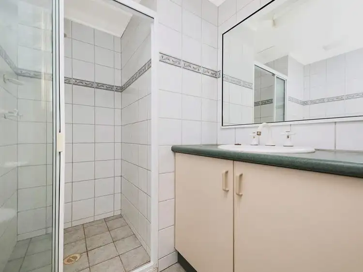 Second view of Homely apartment listing, 3/37 Duke Street, Stuart Park NT 820