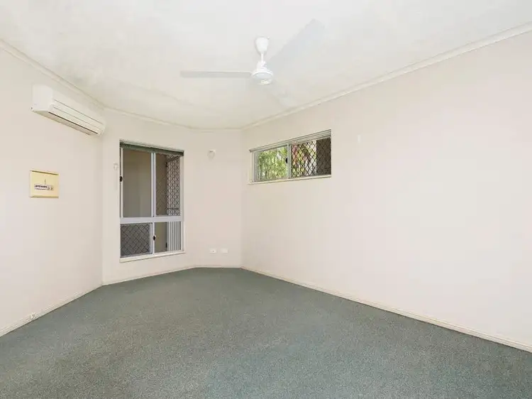 Third view of Homely apartment listing, 3/37 Duke Street, Stuart Park NT 820