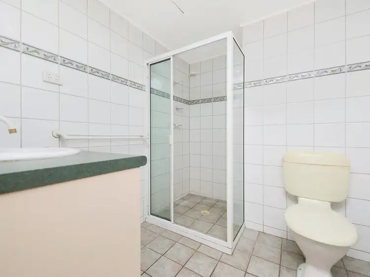 Fourth view of Homely apartment listing, 3/37 Duke Street, Stuart Park NT 820