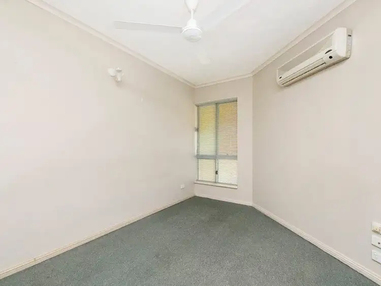 Fifth view of Homely apartment listing, 3/37 Duke Street, Stuart Park NT 820