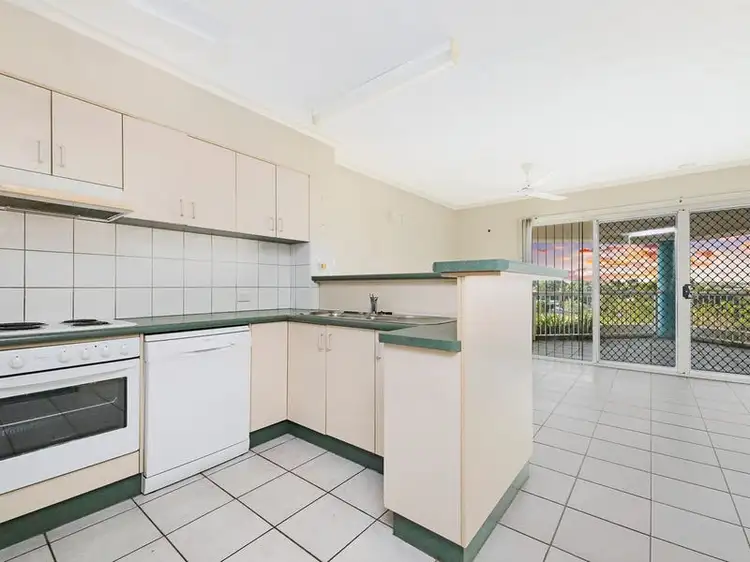 Sixth view of Homely apartment listing, 3/37 Duke Street, Stuart Park NT 820