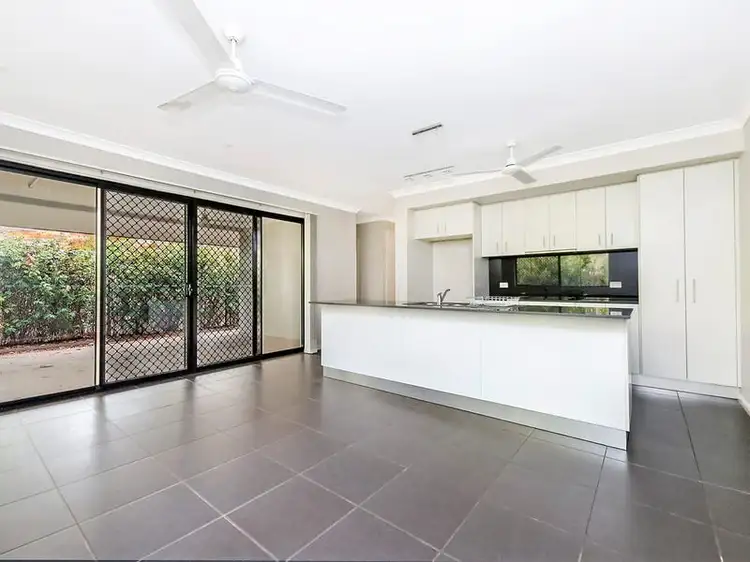 Second view of Homely house listing, 37 Flametree Circuit, Rosebery NT 832