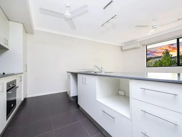 Fourth view of Homely house listing, 37 Flametree Circuit, Rosebery NT 832