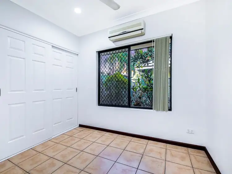 Fifth view of Homely house listing, 1 Crown Court, Durack NT 830