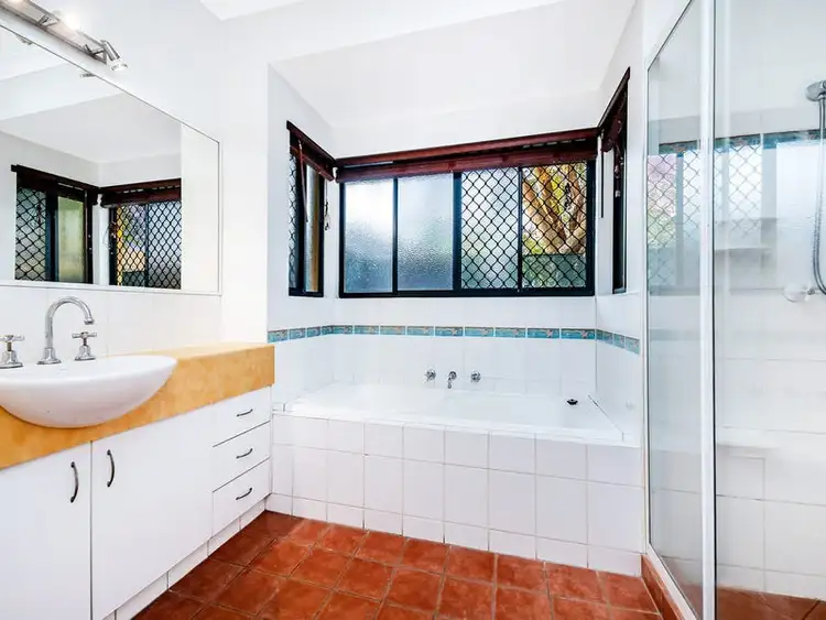 Sixth view of Homely house listing, 1 Crown Court, Durack NT 830