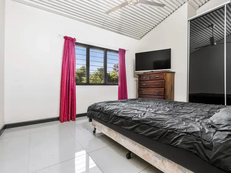 Third view of Homely house listing, 21 Niel Court, Howard Springs NT 835