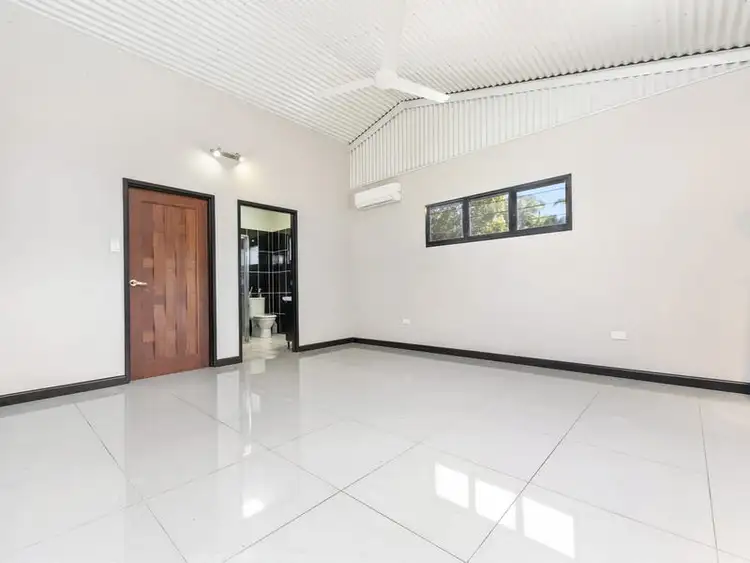 Sixth view of Homely house listing, 21 Niel Court, Howard Springs NT 835