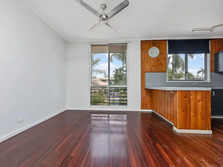 Fourth view of Homely house listing, 8 Paqualin Road, Malak NT 812