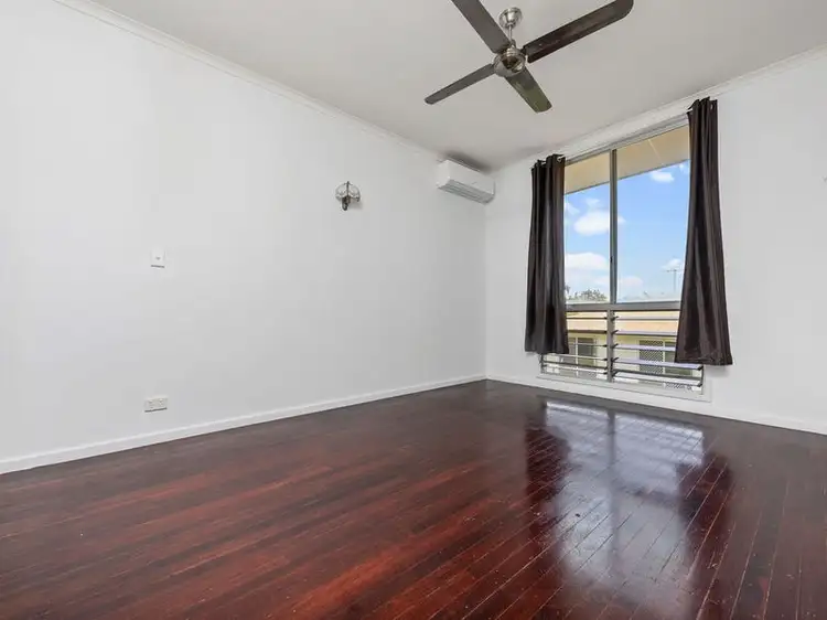 Fifth view of Homely house listing, 8 Paqualin Road, Malak NT 812