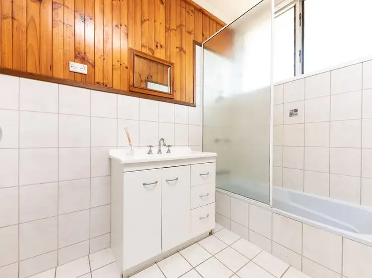 Sixth view of Homely house listing, 8 Paqualin Road, Malak NT 812