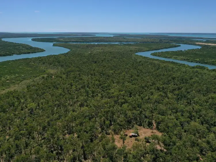 Sixth view of Homely rural property listing, 650 Dundee Road, Dundee Downs NT 840