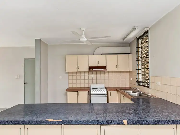 Fifth view of Homely house listing, 40 Kingfisher Crescent, Wulagi NT 812