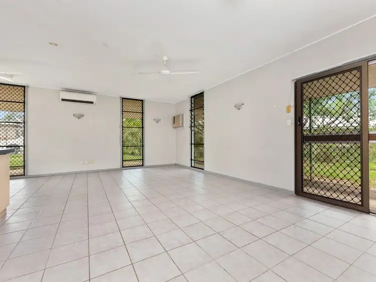 Sixth view of Homely house listing, 40 Kingfisher Crescent, Wulagi NT 812