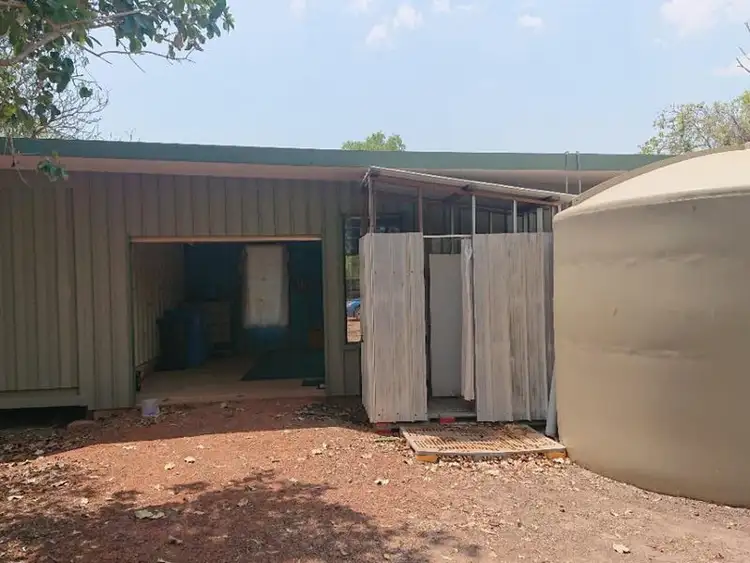 Third view of Homely land listing, 7 Waihoi Road, Dundee Beach NT 840