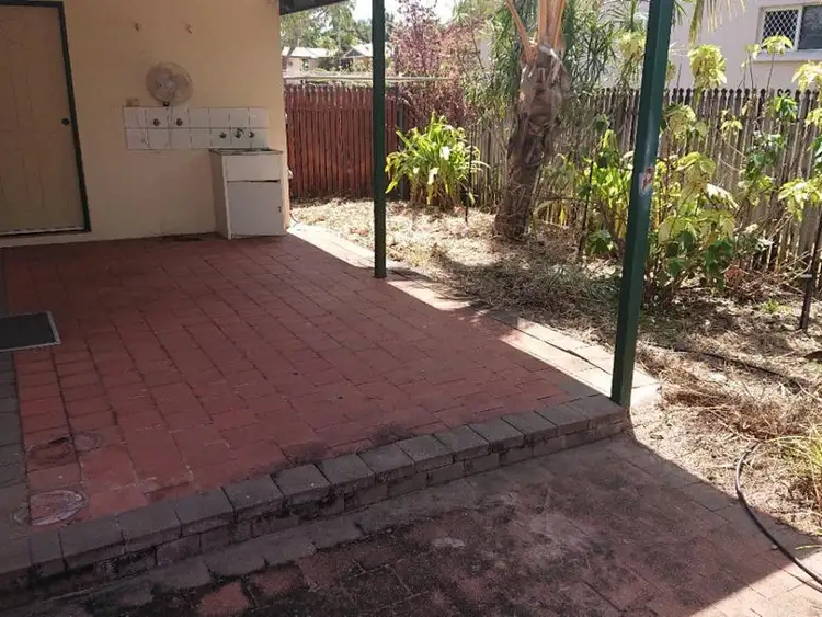 Fifth view of Homely land listing, 7 Waihoi Road, Dundee Beach NT 840