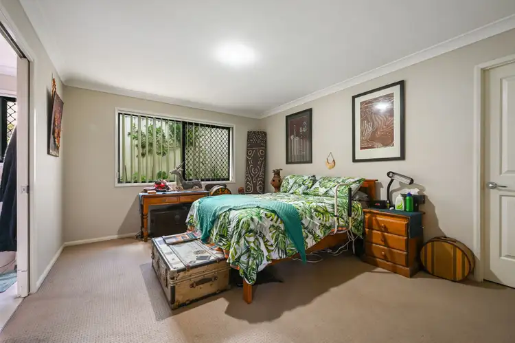 Sixth view of Homely block of units listing, 7 Blake Street, Wilsonton QLD 4350