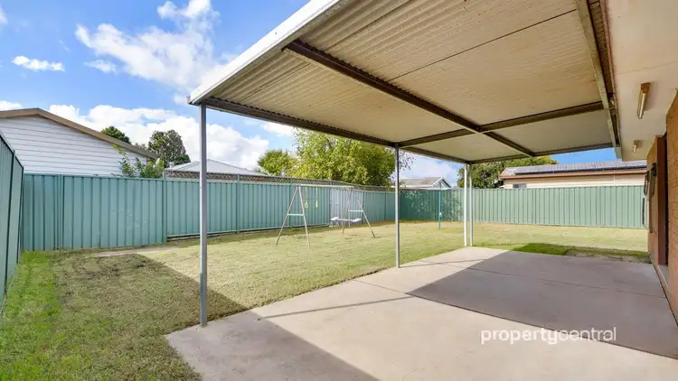 Third view of Homely house listing, 34 Rotorua Road, St Clair NSW 2759