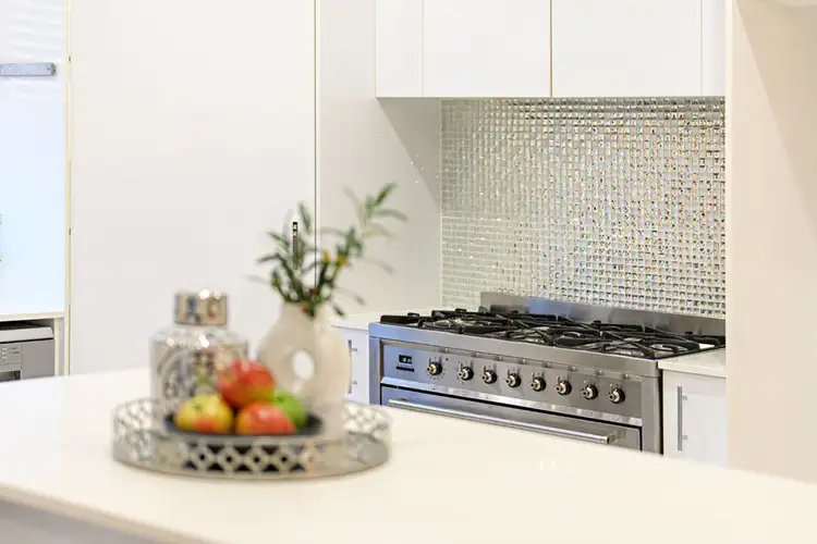 Fifth view of Homely house listing, 19 Centenary Ct, Warner QLD 4500