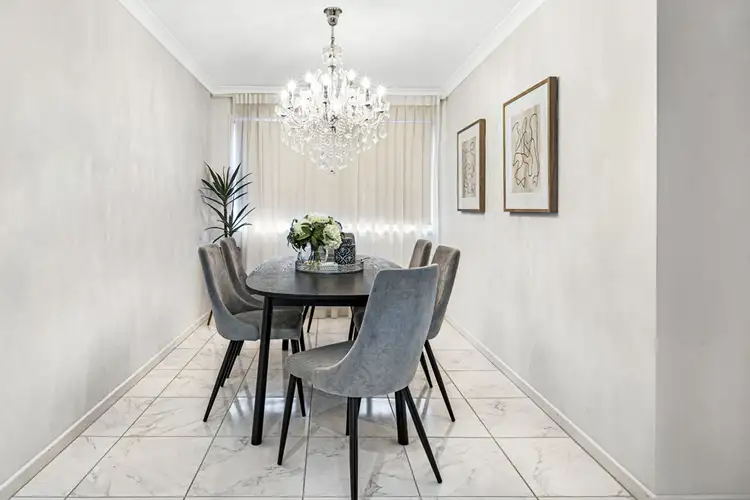 Sixth view of Homely house listing, 19 Centenary Ct, Warner QLD 4500