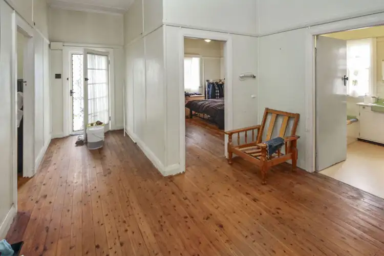 Sixth view of Homely house listing, 58 Molesworth Street, Tenterfield NSW 2372