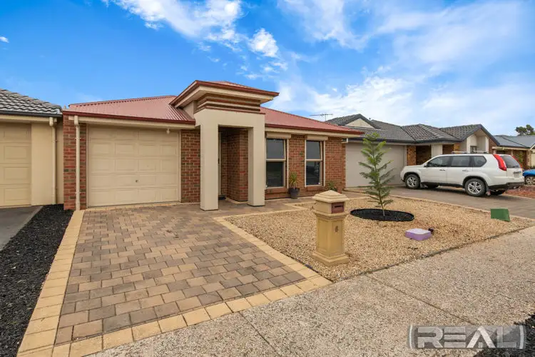 Third view of Homely house listing, 6 Sittella Avenue, Burton SA 5110
