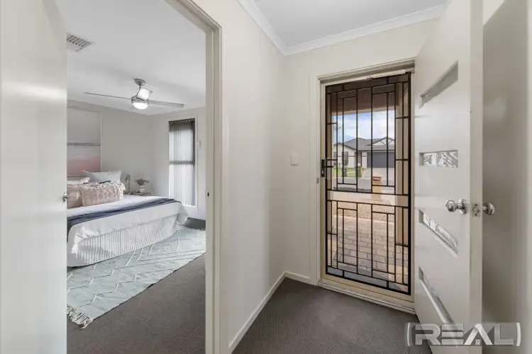 Fourth view of Homely house listing, 6 Sittella Avenue, Burton SA 5110