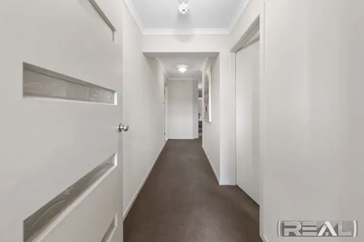 Fifth view of Homely house listing, 6 Sittella Avenue, Burton SA 5110