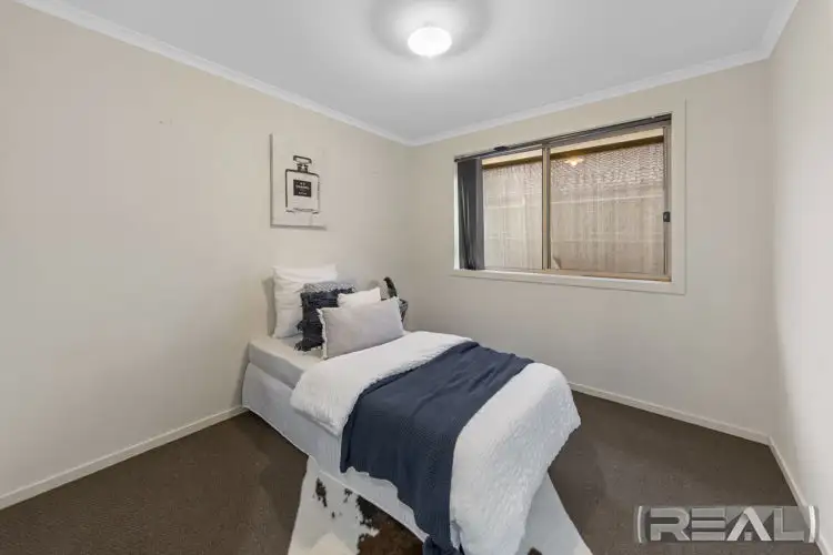 Sixth view of Homely house listing, 6 Sittella Avenue, Burton SA 5110