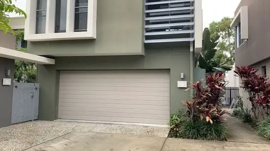 Main view of Homely townhouse listing, 49/ 29-49 Varsity Parade, Varsity Lakes QLD 4227