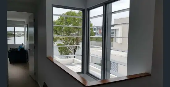 Sixth view of Homely townhouse listing, 49/ 29-49 Varsity Parade, Varsity Lakes QLD 4227