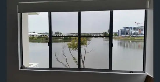 Seventh view of Homely townhouse listing, 49/ 29-49 Varsity Parade, Varsity Lakes QLD 4227