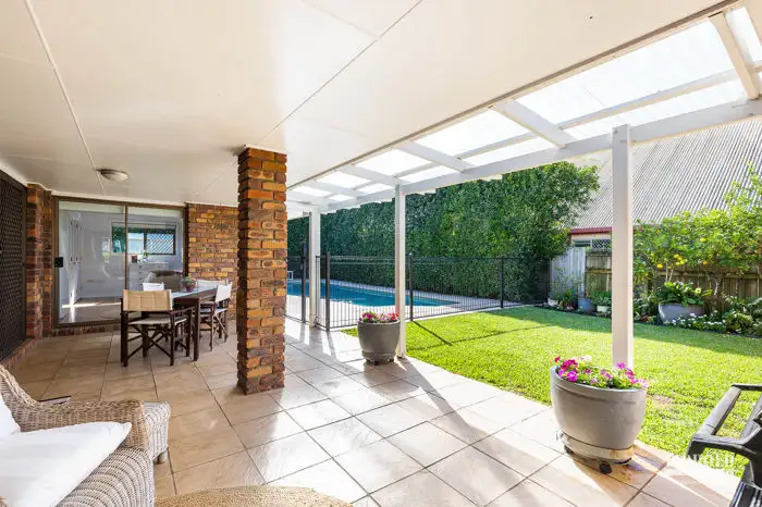 Sixth view of Homely house listing, 4 Mallet Street, Victoria Point QLD 4165