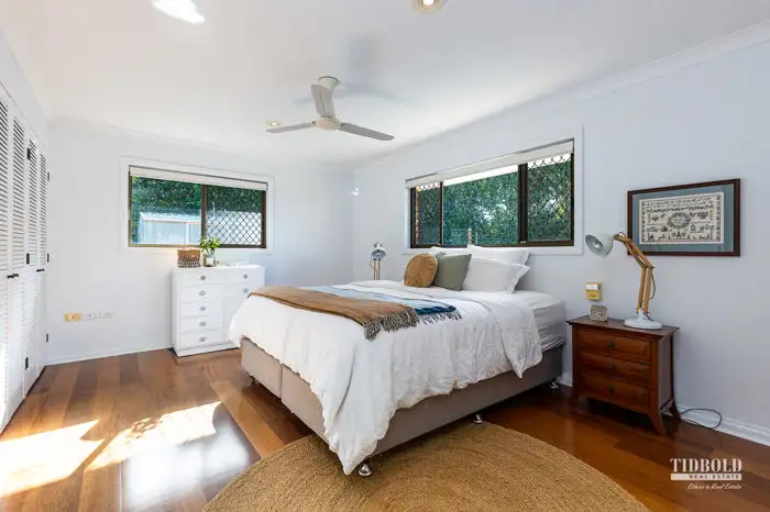 Seventh view of Homely house listing, 4 Mallet Street, Victoria Point QLD 4165
