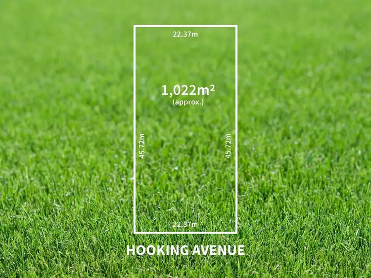 Second view of Homely house listing, 16 Hooking Avenue, Royston Park SA 5070