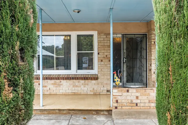 Third view of Homely house listing, 16 Hooking Avenue, Royston Park SA 5070