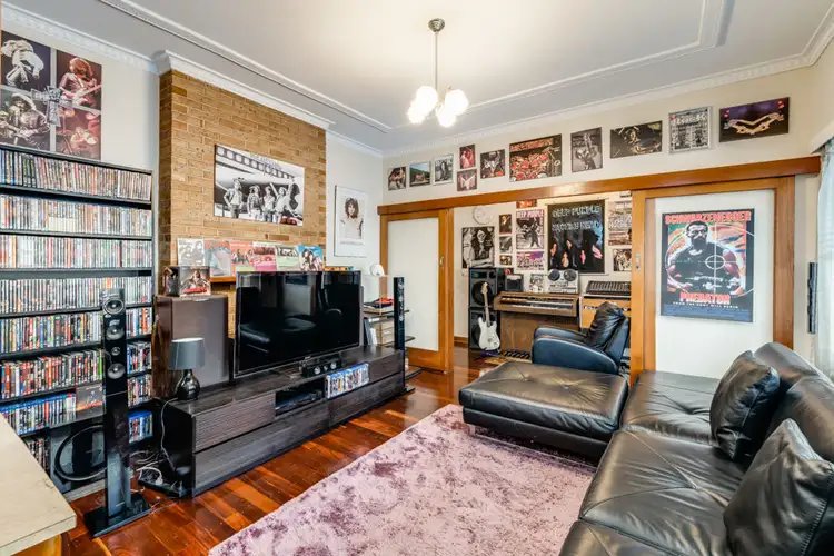 Fourth view of Homely house listing, 16 Hooking Avenue, Royston Park SA 5070