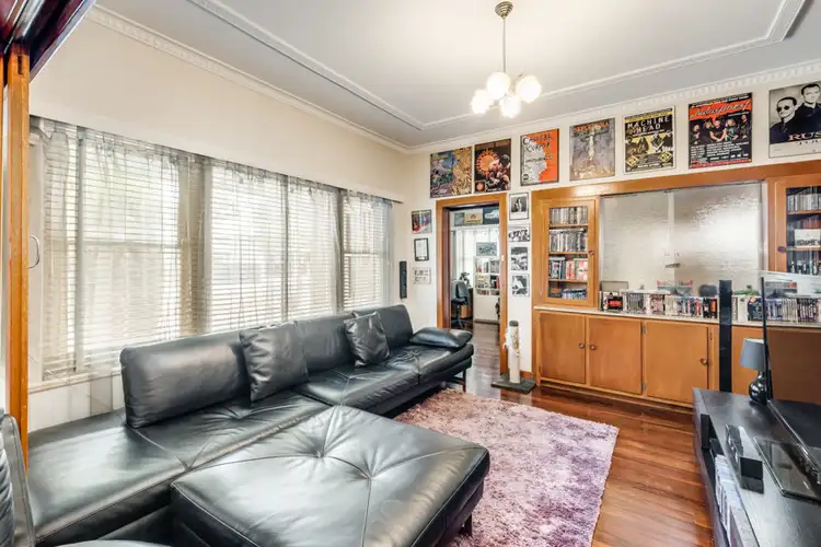 Sixth view of Homely house listing, 16 Hooking Avenue, Royston Park SA 5070