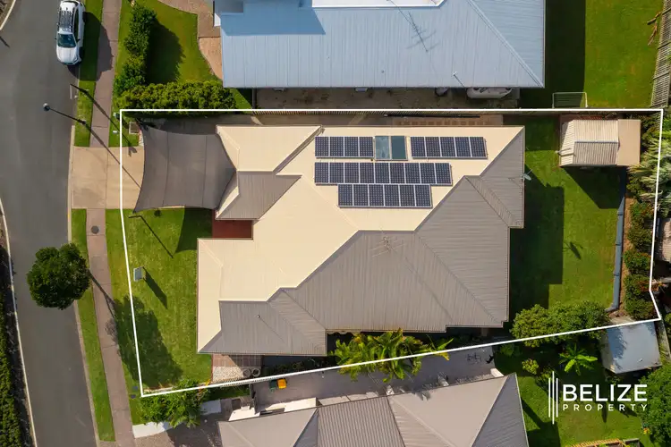Fourth view of Homely house listing, 5 Bellthorpe Road, Ormeau QLD 4208