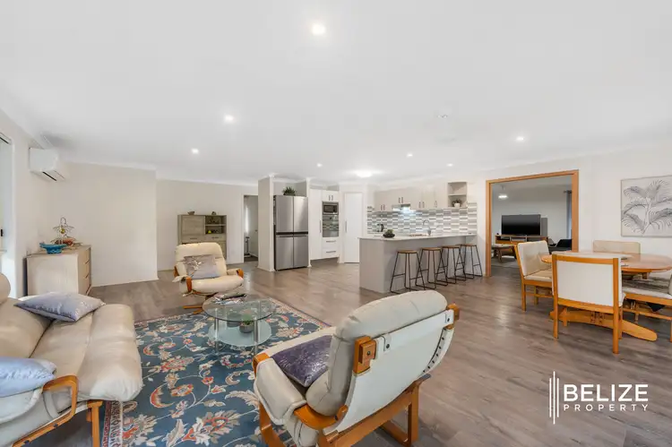 Seventh view of Homely house listing, 5 Bellthorpe Road, Ormeau QLD 4208