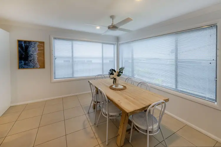 Sixth view of Homely house listing, 24 Admiralty Drive, Safety Beach NSW 2456