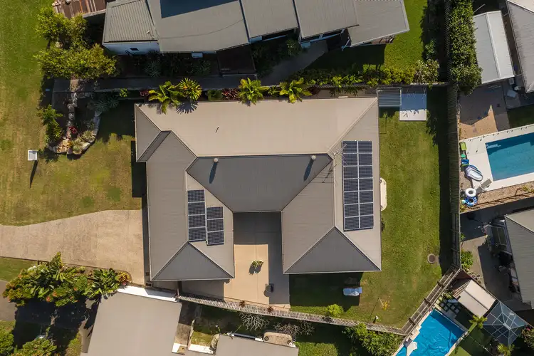 Sixth view of Homely house listing, 32 Peachester Close, Ormeau QLD 4208