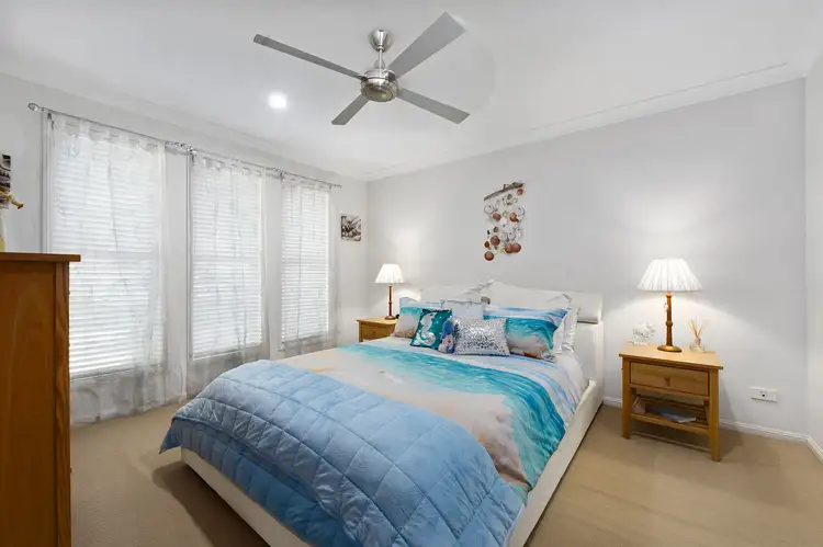 Seventh view of Homely house listing, 32 Peachester Close, Ormeau QLD 4208