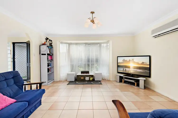 Third view of Homely house listing, 12 Butterfly Drive, Kallangur QLD 4503